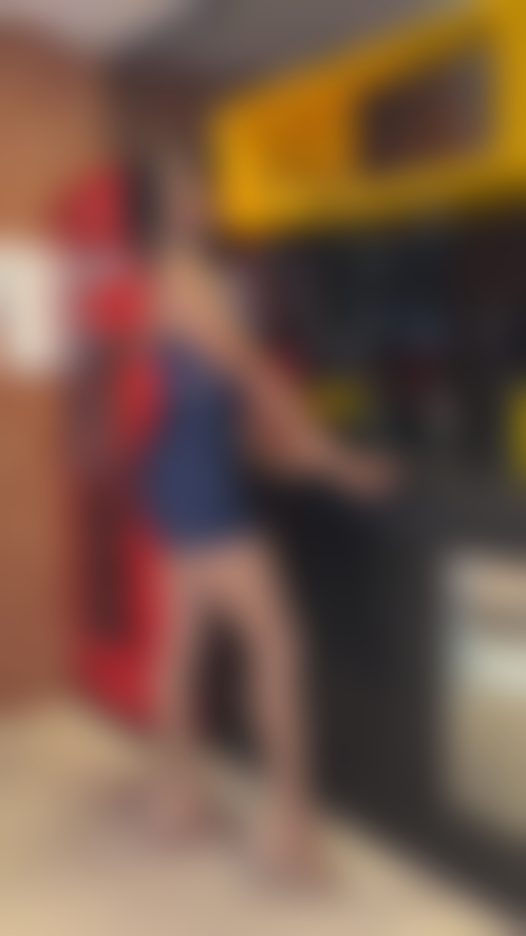 Escorts Cambridgeshire Cambridge - Photos for Rubi smith your mistress⛓️💥⛓️💥